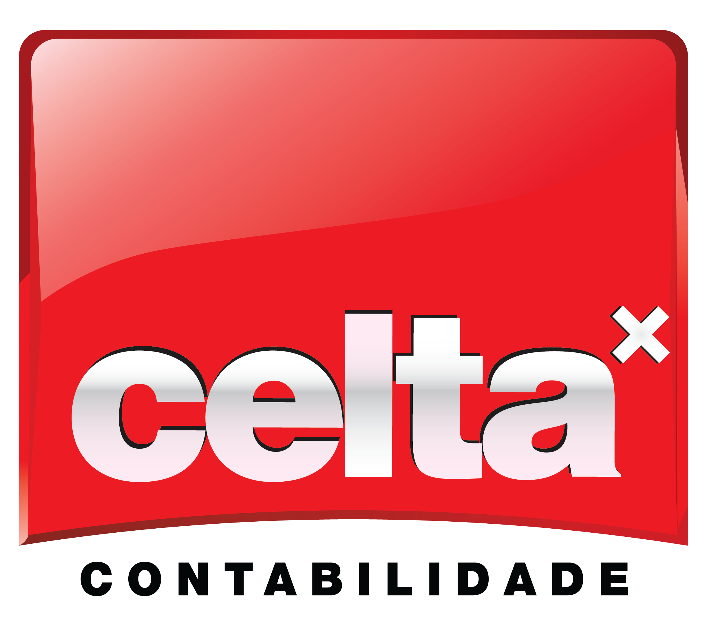 Logo_Completo.png