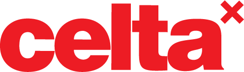 Celta Contabilidade
